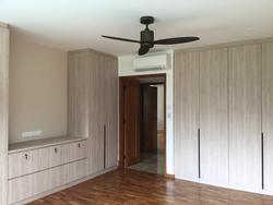 Leonie Towers (D9), Apartment #131624472